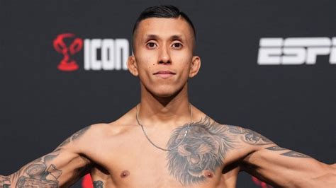 jeff molina video nsfw|UFC’s Jeff Molina says he’s bisexual; first open LGBTQ male fighter